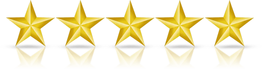 Optivell Verified Customer Satisfaction Rating